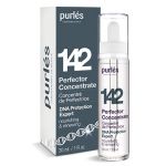Purles PERFECTOR CONCENTRATE Koncentrat Perfector (142) - Purles PERFECTOR CONCENTRATE - 142.jpg