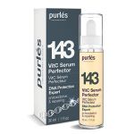 Purles VITC SERUM PERFECTOR Serum VitC Perfector (143) - Purles VITC SERUM PERFECTOR - 143.jpg