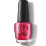 OPI Nail Lacquer 15 MINUTES OF FLAME Lakier do paznokci (NLH011) - OPI Nail Lacquer 15 MINUTES OF FLAME - 15-minutes-of-flame-nlh011-nail-lacquer-99350070030_0.jpg