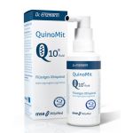 mitopharma QUINOMIT Q10 Fluid MSE (50 ml) - mitopharma QUINOMIT Q10 Fluid MSE - 3000-x-3500-px---mse-quinomit-fluid-50ml-flasche_fs-ohne-ml.jpg
