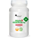 Aliness UBIQUINON Koenzym Q10 100 mg - Aliness UBIQINO N Koenzym Q10 100 mg - 311b3480f0970684bbbf37f310d3af31.jpg