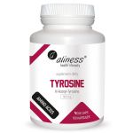 Aliness TYROSINE N-Acetyl-Tyrosine 500 mg - Aliness TYROSINE N-Acetyl-Tyrosine - 422.jpg