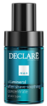 Declare MEN VITA MINERAL AFTER SHAVE SOOTHING CONCENTRATE Łagodzący koncentrat po goleniu (430) - Declaré MEN VITA MINERAL AFTER SHAVE SOOTHING CONCENTRATE - 430-2014_310x420.png