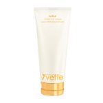 Yvette SWISS H2O CREAM Krem nawilżający ze stabilnym kwasem hialuronowym (4506) - Yvette SWISS H2O CREAM - 4506_200ml.jpg