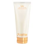 Yvette NEUTRALIZER GEL Neutralizator kwasów w żelu (45171) - Yvette NEUTRALIZER GEL - 45171_200ml.jpg