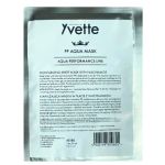 Yvette PP AQUA MASK Nawilżająca maska w płacie z niacynamidem (45180) - Yvette PP AQUA MASK - 45180_1szt.jpg