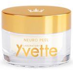 Yvette NEURO PEEL Intuicyjny peeling enzymatyczny (4524) - Yvette NEURO PEEL - 4524_50ml.jpg