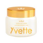 Yvette SWISS LIFT MASK Intensywnie zastygająca szwajcarska maska liftująca (4537) - Yvette SWISS LIFT MASK - 4537_200ml.jpg