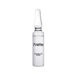 Yvette PROXI EYE LIFT SERUM Serum liftingujące okolice oczu (4543) - Yvette PROXI EYE LIFT SERUM - 4543_10x3ml.jpg