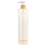 Yvette ALPAFLOR SEBUM TONIC Tonik normalizujący (4552) - Yvette ALPAFLOR SEBUM TONIC - 4552_.500mlpng.jpg