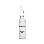 Yvette NEUROSEBUM SERUM Serum przeciwtrądzikowe (4555) - Yvette NEUROSEBUM SERUM - 4555_10x3ml.jpg