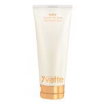 Yvette YELLOW CLAY MASK Ściągająca maska przeciwtrądzikowa z żółtej glinki (4556) - Yvette YELLOW CLAY MASK - 4556_200ml.jpg