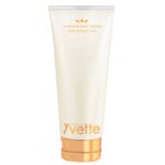 Yvette ALPAFLOR MATT CREAM Krem normalizujący o działaniu matującym (4557) - Yvette ALPAFLOR MATT CREAM - 4557_200ml.jpg