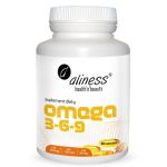 Aliness OMEGA 3-6-9 270/225/50 mg - Aliness OMEGA 3-6-9 270/225/50 mg - 610.jpg