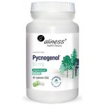 Aliness PYCNOGENOL 50 mg - Aliness PYCNOGENOL 50 mg - 617.jpg