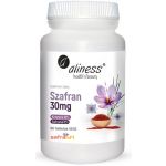 Aliness SZAFRAN 30 mg - Aliness SZAFRAN 30 mg - 649.jpg