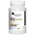 Aliness CDP CHOLINE 250 mg - Aliness CDP CHOLINE 250 mg - 761.jpg