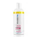 Solverx SENSITIVE SKIN MICELLAR FLUID FOR MAKE-UP REMOVAL Płyn micelarny do demakijażu - Solverx SENSITIVE SKIN MICELLAR FLUID FOR MAKE-UP REMOVAL - 99419be531cb889151ff938dfec38c528c7a4367.jpg