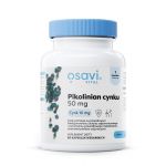 osavi PIKOLINIAN CYNKU 50 mg (60 szt.) - osavi PIKOLINIAN CYNKU 50 mg - _re_l0168060_f_pl_bt.jpg