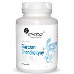 Aliness SIARCZAN CHONDROITYNY 600 mg - Aliness SIARCZAN CHONDROITYNY 600 mg - alines-packshot-szerszy-new-2023-siarczan-net.jpg
