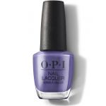 OPI Nail Lacquer ALL IS BERRY & BRIGHT Lakier do paznokci (HRN11) - OPI Nail Lacquer ALL IS BERRY & BRIGHT - all-is-berry-and-bright-hrn11-nail-lacquer-99350098787.jpeg