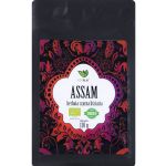 EcoBlik ASSAM Herbata czarna liściasta - EcoBlik ASSAM Herbata czarna liściasta - assam.jpg