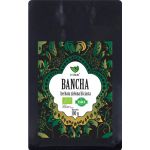 EcoBlik BANCHA Herbata zielona liściasta - EcoBlik BANCHA - bancha-web.jpg