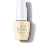 OPI GelColor BLINDED BY THE RING LIGHT Żel kolorowy (GCS003) - OPI GelColor BLINDED BY THE RING LIGHT - blinded-by-the-ring-light-gcs003-gel-nail-polish-99350157728.jpeg