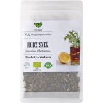 EcoBlik BODZISZEK Herbatka ziołowa (Geranium Robertianum) - EcoBlik BODZISZEK Herbatka ziołowa - bodziszek.jpg