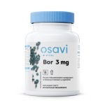 osavi BOR 3 mg (120 szt.) - osavi BOR 3 mg - bor60.jpg
