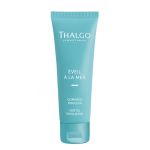 Thalgo GENTLE EXFOLIATOR Delikatny peeling do skóry suchej i wrażliwej (VT15051) - Thalgo GENTLE EXFOLIATOR - brjroaudps.jpg