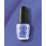 OPI Nail Lacquer CHARGE IT TO THEIR ROOM Lakier do paznokci (NLP009) - OPI Nail Lacquer CHARGE IT TO THEIR ROOM - charge-it-to-their-room-nlp009-nail-lacquer.jpeg