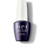 OPI GelColor CHILLS ARE MULTIPLAYING! Żel kolorowy (GCG46) - OPI GelColor CHILLS ARE MULTIPLAYING! - chills-are-multiplying-gcg46-gel-color-22650043146_10_0.jpg