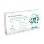 Charm Medi SET I - DUO COCKTAILS Zestaw koktajli (P-GH3570) - Charmine Rose CHARM MEDI SET I - DUO COCKTAILS - chm-meso-acid-coctails-2021-750x750.jpg