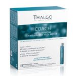 Thalgo COACH ANTI-ORANGE PEEL EFFECT Ampułki antycellulitowe (VT16033) - Thalgo COACH ANTI-ORANGE PEEL EFFECT - coach.jpg