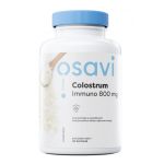 osavi COLOSTRUM Immuno 800 mg (120 szt.) - osavi COLOSTRUM Immuno 800 mg - colostrum_immuno_800_mg_120_wiz_pl.jpg
