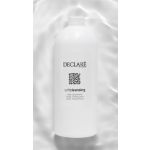 Declare SOFT CLEANSING TENDER TONIFING LOTION Delikatny tonik (4611) - Declare SOFT CLEANSING TENDER TONIFING LOTION - d-peeling.jpg