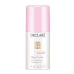 Declaré BODY CARE ALL-DAY DEO FORTE All-Day Dezodorant w kulce (497) - Declaré BODY CARE ALL-DAY DEO FORTE - declare_497.png