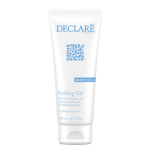 Declare PURE BALANCE PURIFYING CLEANSING GEL Oczyszczający żel do mycia twarzy (529) - Declaré PURE BALANCE PURIFYING CLEANSING GEL - declare_529.png