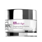 Norel (Dr Wilsz) ANTI-AGE REGENERATING PEPTIDE ACTIVE CREAM Aktywny regenerujący krem peptydowy dla cery dojrzałej (DK219) - Norel (Dr Wilsz) ANTI-AGE REGENERATING PEPTIDE ACTIVE CREAM - dk219.jpg