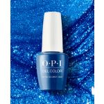 OPI GelColor DO YOU SEA WHAT I SEA? Żel kolorowy (GCF84) - OPI GelColor DO YOU SEA WHAT I SEA? - do-you-sea-what-i-sea-gcf84-gel-nail-polish-22006700384_2d58e61f-d8f5-4eb9-96a2-37d93fcd6c54.jpg