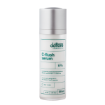 dottore C-FLUSH SERUM Intensywnie przeciwzmarszczkowe serum z witaminą C i L-argininą - dottore C-FLUSH SERUM - dottore_c-flush_serum.png