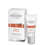 Norel (Dr Wilsz) RENEW EXTREME REJUVENATING CREAM WITH BIO-RETINOL Odmładzający krem z bio-retinolem (DS529) - Norel (Dr Wilsz) RENEW EXTREME REJUVENATING CREAM WITH BIO-RETINOL - ds529.jpg