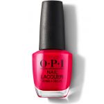 OPI Nail Lacquer DUTCH TULIPS Lakier do paznokci (NLL60) - OPI Nail Lacquer DUTCH TULIPS - dutch-tulips-nll60-nail-lacquer-22001014062.jpg