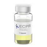 Toskani ECPR Koktajl rewitalizujący z kwasem hialuronowym na okolice oczu - Toskani ECPR - ecpr.jpg