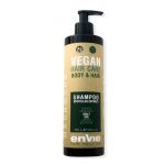 Envie VEGAN DAILY USE SHAMPOO Wegański szampon do codziennego użytku - Envie VEGAN DAILY USE SHAMPOO - en866.jpg