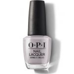 OPI Nail Lacquer ENGAGE-MEANT TO BE Lakier do paznokci (NLSH5) - OPI Nail Lacquer ENGAGE-MEANT TO BE - engage-meant-to-be-nlsh5-nail-lacquer-22850011005_1_0_0.jpg
