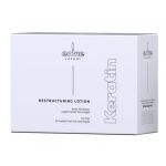 Envie KERATIN RESTRUCTURING LOTION Keratynowe ampułki regenerujące włosy  - Envie KERATIN RESTRUCTURING LOTION - envie-keratynowe-ampulki-lotion-regenerujacy-wlosy-10x10ml.jpg