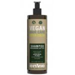 Envie VEGAN AFTER COLOR PH ACID SHAMPOO Wegański szampon do włosów farbowanych - Envie VEGAN AFTET COLOR PH ACID SHAMPOO - envie-vegan-weganski-szampon-dla-wlosow-farbowanych-500ml.jpg