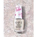 OPI Nail Lacquer EVERY NIGHT IS GIRLS NIGHT Lakier do paznokci (NLB014) - OPI Nail Lacquer EVERY NIGHT IS GIRLS NIGHT - every_night_is_girls_night_nlb014_nail_lacquer_99399000151_2000x2477_41db8f3e-3432-45c3-9fbd-f6f9714716a4.jpg